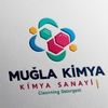 Muğla Kimya Sanayi